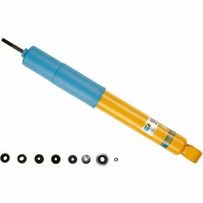 Subito Disponibile BILSTEIN - B6 4600 24-027410 Ammortizzatore
