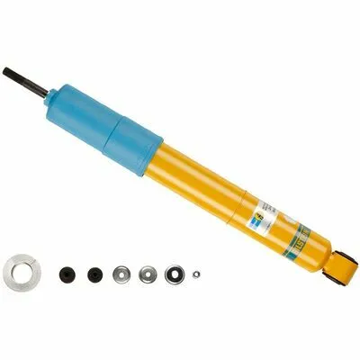 Super Prezzo BILSTEIN - B6 4600 24-027786 Ammortizzatore