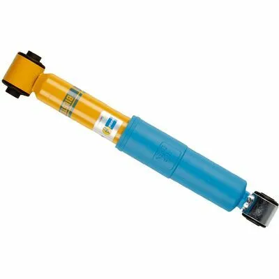 Miglior Prezzo BILSTEIN - B6 Performance 24-028929 Ammortizzatore