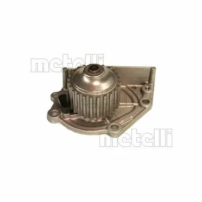 METELLI 24-0427 Pompa Dell’Acqua, Raffreddamento Motore Miglior Prezzo
