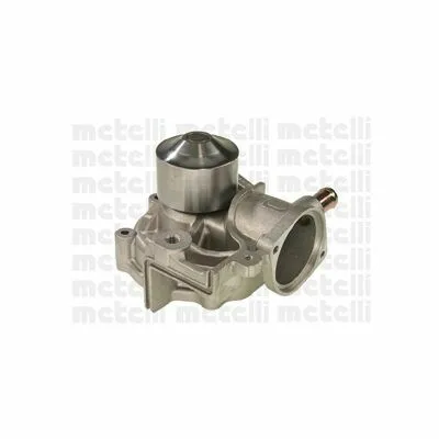 Sconto METELLI 24-0519A Pompa Dell’Acqua, Raffreddamento Motore