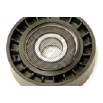 Economico MAPCO 24051 Galoppino/Guidacinghia, Cinghia Poly-V