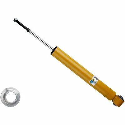 BILSTEIN - B6 Performance 24-060493 Ammortizzatore Compra Oggi Stesso