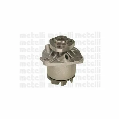 METELLI 24-0617 Pompa Dell’Acqua, Raffreddamento Motore Direttamente Dal Produttore