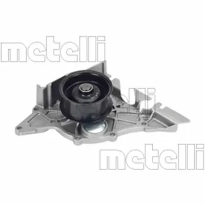 METELLI 24-0618A Pompa Dell’Acqua, Raffreddamento Motore Promozione