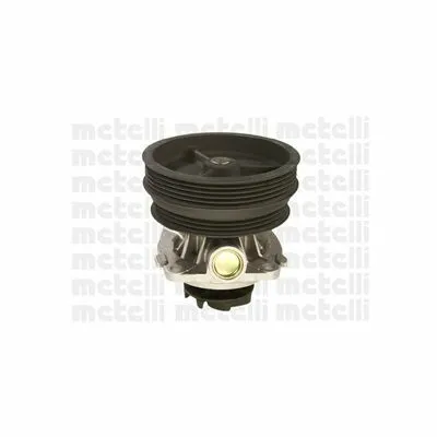 Compra Online METELLI 24-0620 Pompa Dell’Acqua, Raffreddamento Motore