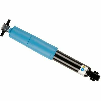 Solo Oggi BILSTEIN - B4 OE Replacement 24-062657 Ammortizzatore