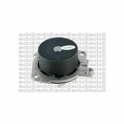 Consegna Rapida METELLI 24-0631 Pompa Dell’Acqua, Raffreddamento Motore