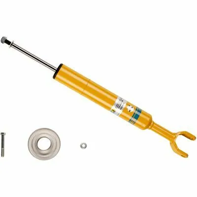 BILSTEIN - B8 Performance Plus 24-065108 Ammortizzatore Spedito Oggi
