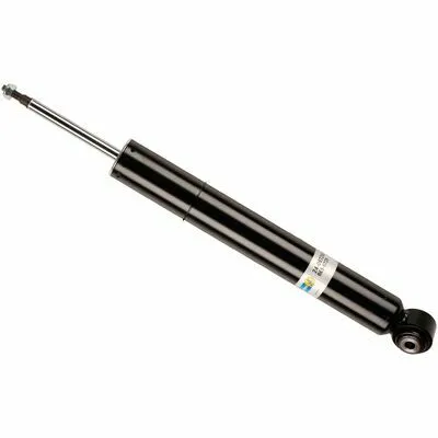 BILSTEIN - B4 OE Replacement 24-067263 Ammortizzatore Prezzo Ridotto