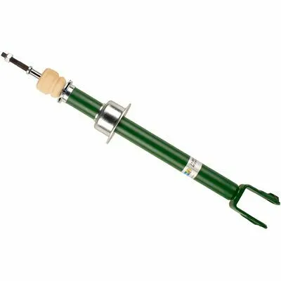 Più Venduto BILSTEIN - B4 OE Replacement 24-067447 Ammortizzatore