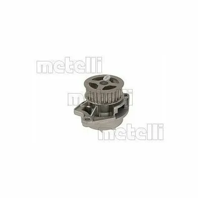 Super Prezzo METELLI 24-0674 Pompa Dell’Acqua, Raffreddamento Motore