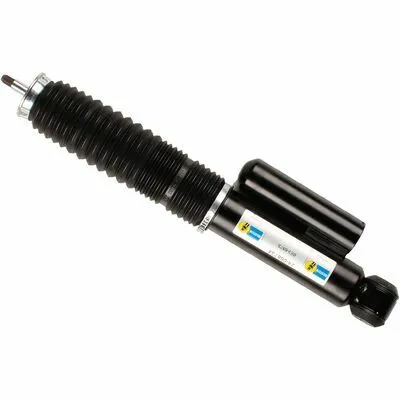 Sconto BILSTEIN - B4 OE Replacement 24-068734 Ammortizzatore