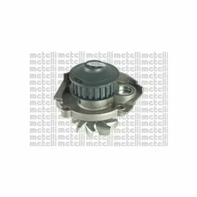 METELLI 24-0739 Pompa Dell’Acqua, Raffreddamento Motore Offerta Del Giorno