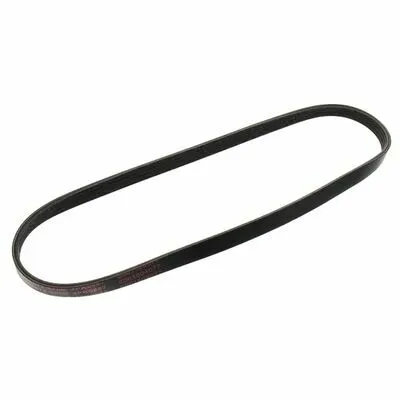 Di Tendenza MAPCO 240867E Cinghia Poly-V