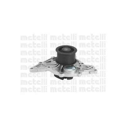 Sconto METELLI 24-0868 Pompa Dell’Acqua, Raffreddamento Motore