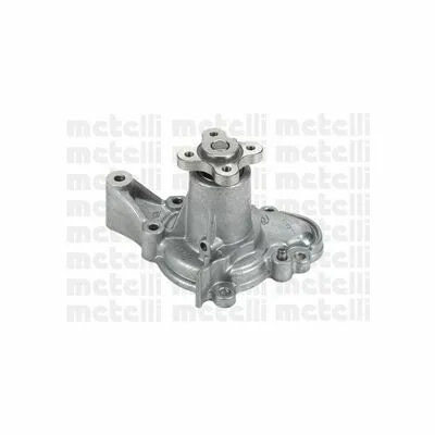 METELLI 24-0877 Pompa Dell’Acqua, Raffreddamento Motore Prezzo Di Fabbrica