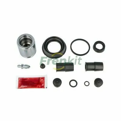 FRENKIT 240911 Kit Riparazione, Pinza Freno Professionale