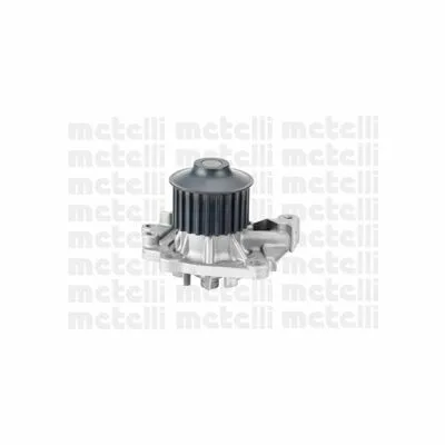 Consegna Rapida METELLI 24-0937 Pompa Dell’Acqua, Raffreddamento Motore