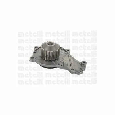 Compra Adesso METELLI 24-0938 Pompa Dell’Acqua, Raffreddamento Motore