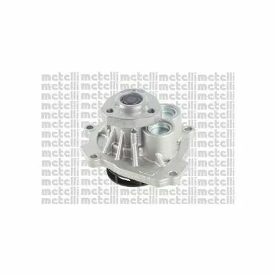 METELLI 24-0959 Pompa Dell’Acqua, Raffreddamento Motore Super Prezzo