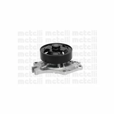 METELLI 24-0962 Pompa Dell’Acqua, Raffreddamento Motore Pagamento Sicuro