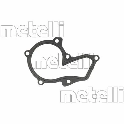 Saldi METELLI 24-0990 Pompa Dell’Acqua, Raffreddamento Motore