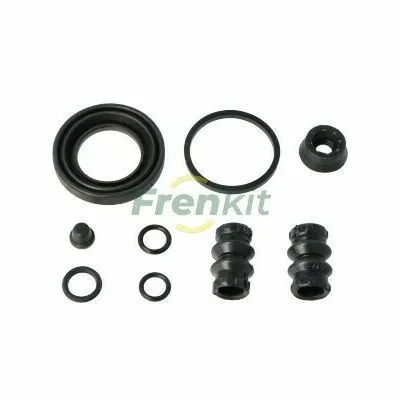 Reso Gratuito FRENKIT 241001 Kit Riparazione, Pinza Freno