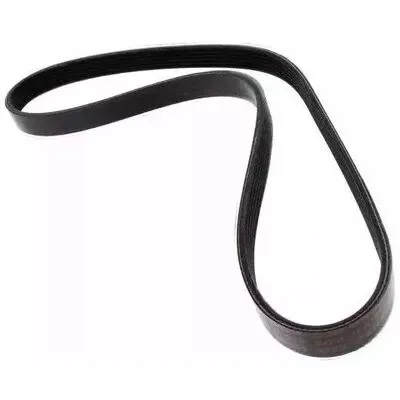 MAPCO 241013 Cinghia Poly-V Ultima Occasione