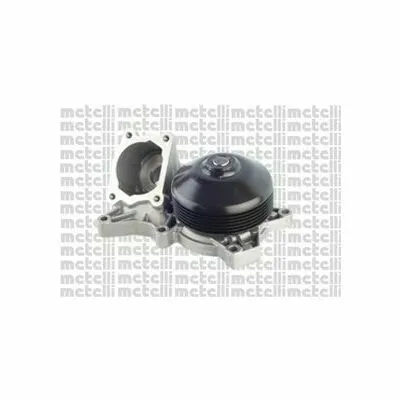 Compra Online METELLI 24-1039 Pompa Dell’Acqua, Raffreddamento Motore