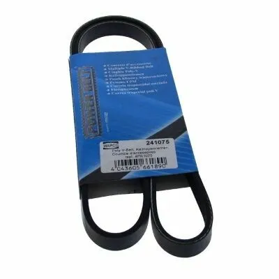 Compra Online MAPCO 241075 Cinghia Poly-V