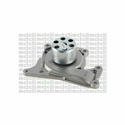 Occasione Imperdibile METELLI 24-1091 Pompa Dell’Acqua, Raffreddamento Motore