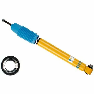 Promozione BILSTEIN - B6 Performance 24-109642 Ammortizzatore