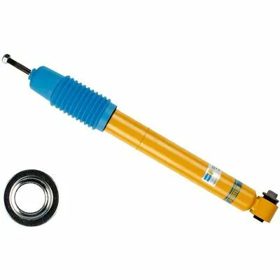 Nuova Collezione BILSTEIN - B8 Performance Plus 24-109666 Ammortizzatore