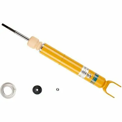 Offerta Limitata BILSTEIN - B6 Performance 24-110044 Ammortizzatore