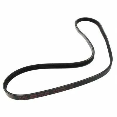 Più Venduto MAPCO 241100 Cinghia Poly-V