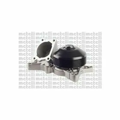 Occasione METELLI 24-1118 Pompa Dell’Acqua, Raffreddamento Motore