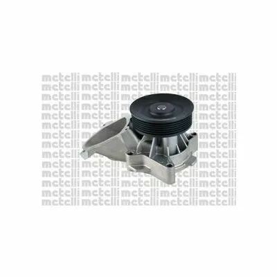 METELLI 24-1126 Pompa Dell’Acqua, Raffreddamento Motore Prezzo Basso