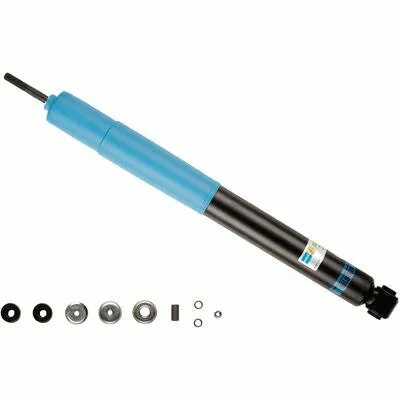 Affare BILSTEIN - B4 OE Replacement 24-113373 Ammortizzatore