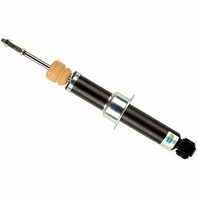 Saldi BILSTEIN - B4 OE Replacement 24-114462 Ammortizzatore