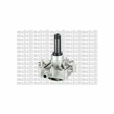 METELLI 24-1156 Pompa Dell’Acqua, Raffreddamento Motore Prezzo Scontato