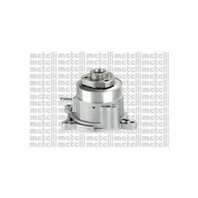 METELLI 24-1167 Pompa Dell’Acqua, Raffreddamento Motore Acquista Ora