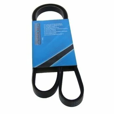 MAPCO 241190 Cinghia Poly-V Spedito Oggi
