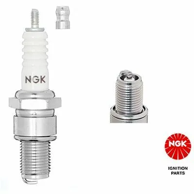 NGK 2411 Candela Accensione Compra Adesso