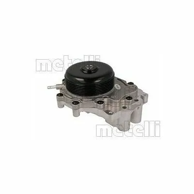 Promozione Esclusiva METELLI 24-1219 Pompa Dell’Acqua, Raffreddamento Motore