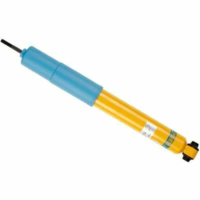 Promozione BILSTEIN - B6 Performance 24-122245 Ammortizzatore