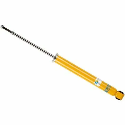 Affare BILSTEIN - B4 OE Replacement 24-144889 Ammortizzatore