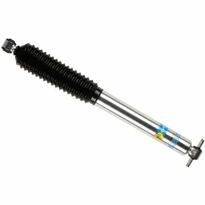 Spedito Oggi BILSTEIN - B8 5100 24-146715 Ammortizzatore