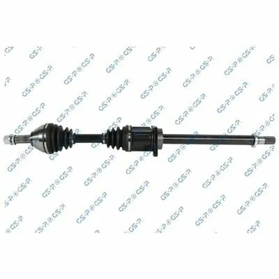 GSP 241475 Albero Motore/Semiasse Offerta