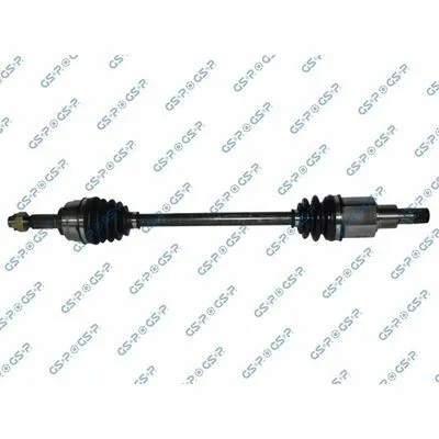 GSP 241488 Albero Motore/Semiasse Super Prezzo